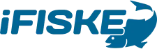 iFISKE